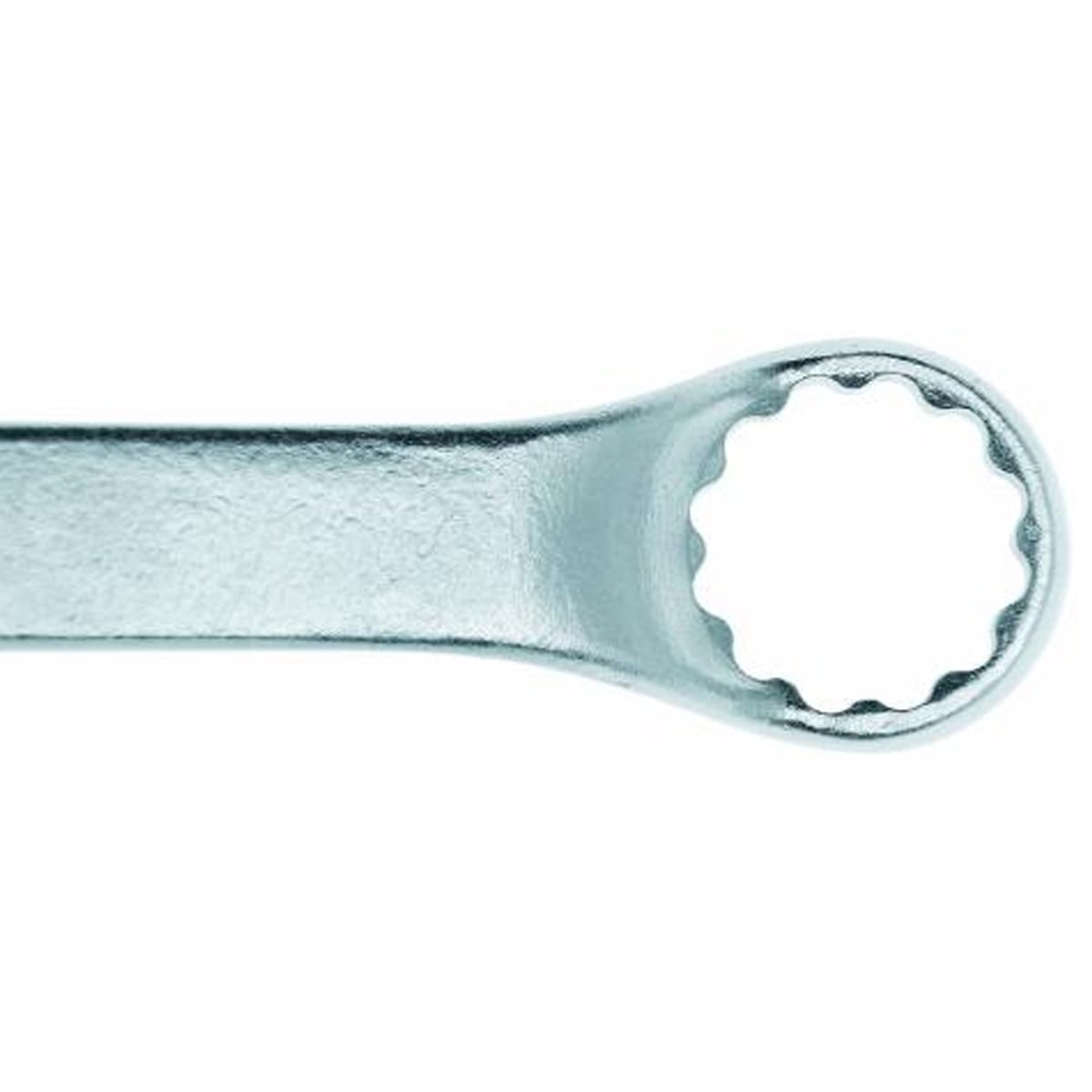 Chave Estrela 13/16X7/8 Polegadas 287Mm Aço Cromo Vanadium 003.558 - Gedore