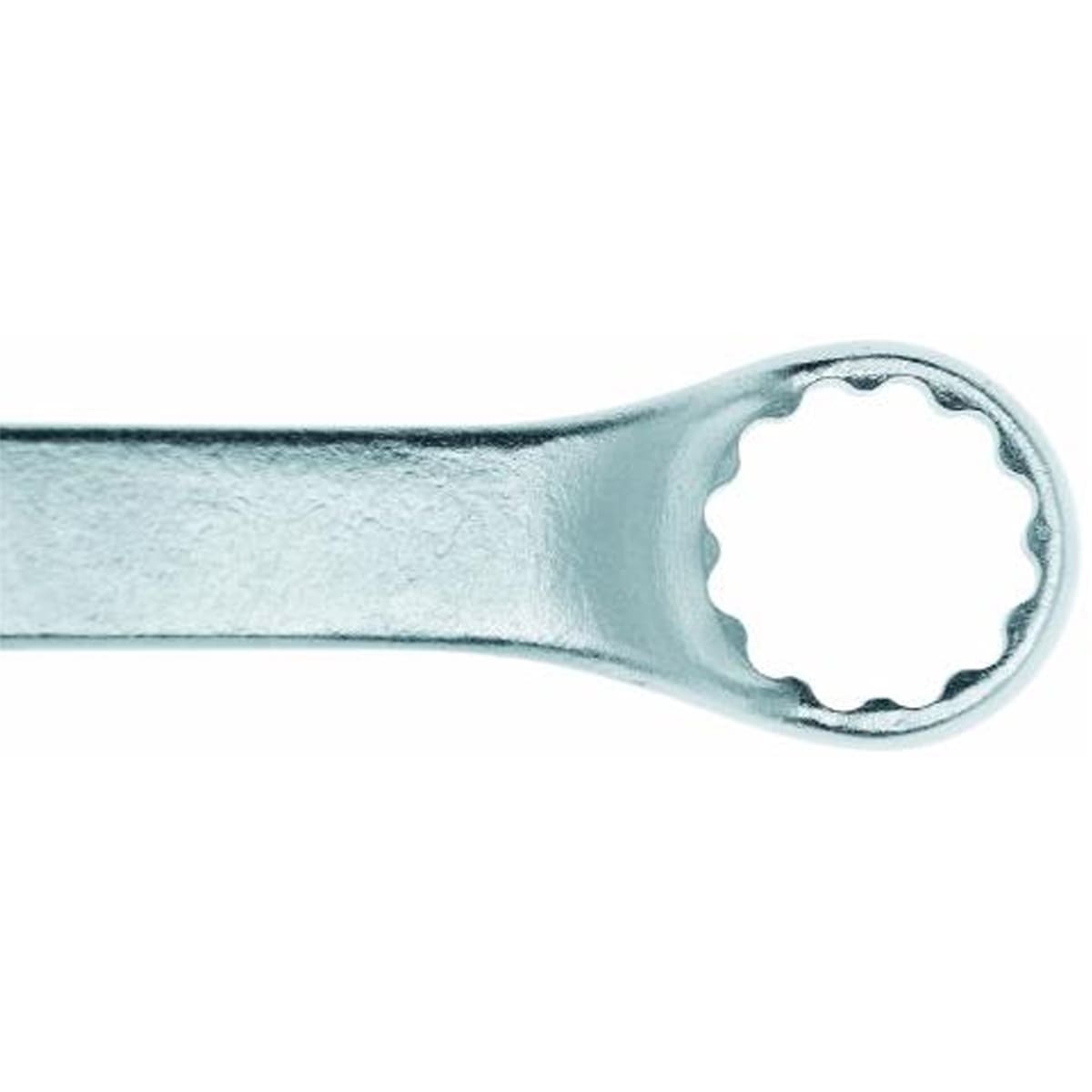 Chave Estrela 15/16x1 Polegadas 325Mm Aço Cromo Vanadium 003.559 - Gedore