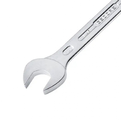 Chave Fixa 16X17mm - Gedore