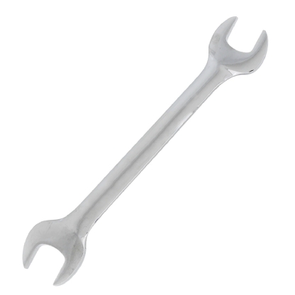 Chave Fixa 24X26mm - Gedore