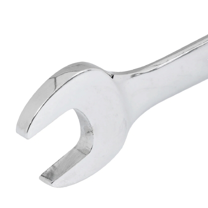 Chave Fixa 24X26mm - Gedore