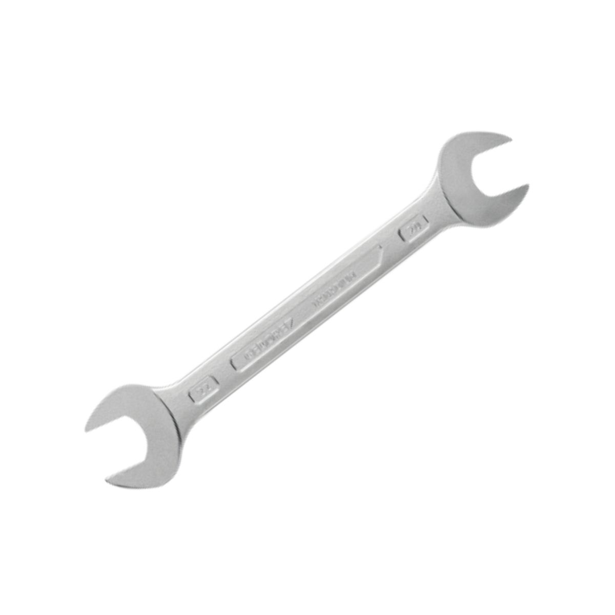 Chave Fixa 5/8x11/16