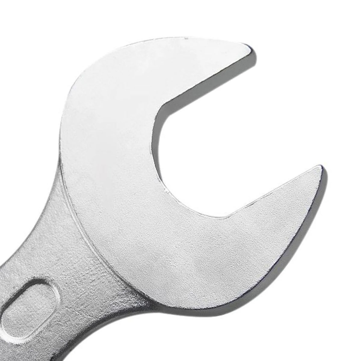 Chave Fixa 13/16X7/8 Polegadas 234Mm Aço Cromo Vanadium 004.559 - Gedore