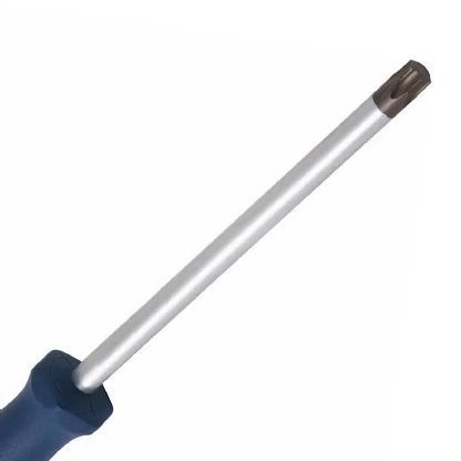 Chave Hexalob Torx/Trafix T20X100mm - Gedore