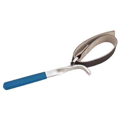 Chave Tubo Cinta Correia 5.1/2X140mm - Gedore