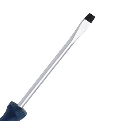 Chave Fenda Simples 1/8X3 Polegadas 3X76mm - Gedore