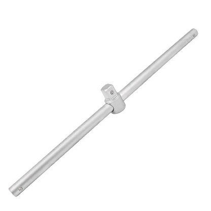 Cabo Para Soquete Tipo T Encaixe 3/4 Polegadas 3287 - Gedore