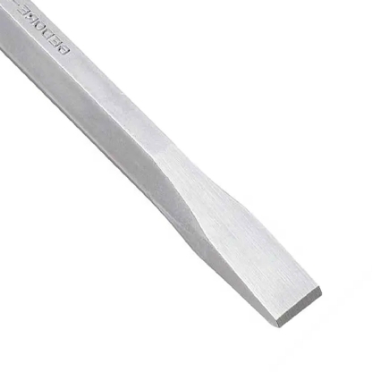 Talhadeira 352-16 - Gedore