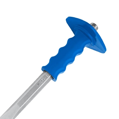 Talhadeira Com Empunhadura 352Hs-19 - Gedore