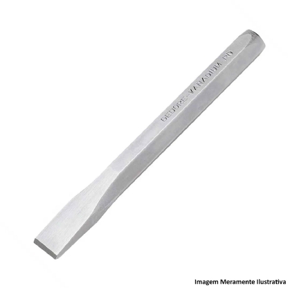 Talhadeira Com Empunhadura 352Hs-19 - Gedore