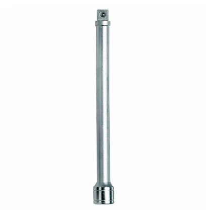 Extensão Chave Soquete 10 Polegadas Encaixe 1/2 1990-10 - Gedore