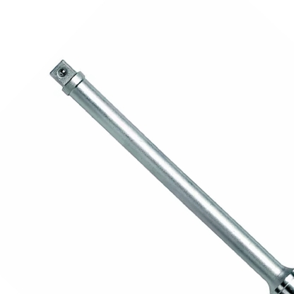 Extensão Chave Soquete 10 Polegadas Encaixe 1/2 1990-10 - Gedore