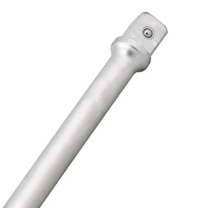 Extensão Chave Soquete 8 Polegadas Encaixe 3/4 3290-8 - Gedore