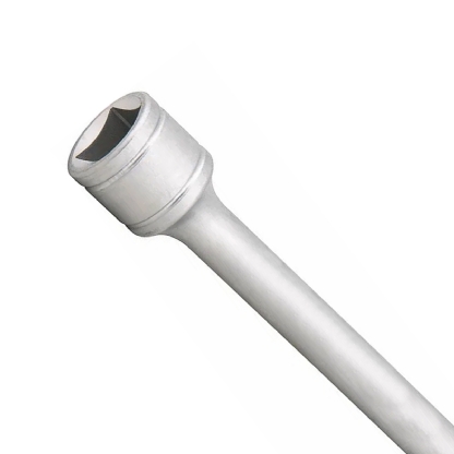 Extensão Chave Soquete 8 Polegadas Encaixe 3/4 3290-8 - Gedore