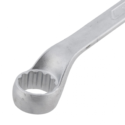 Jogo Chave Combinada 1/4 A 1.1/4 1B-16P - Gedore