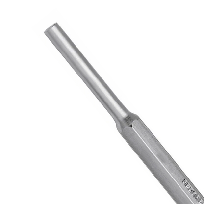 Sacador Pino Paralelo 355-2 - Gedore