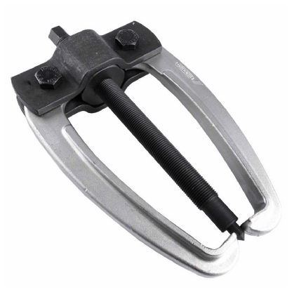 Sacador Polia Com Duas Garras 8564-2 - Gedore