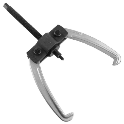 Sacador Polia Com Duas Garras 8564-2 - Gedore