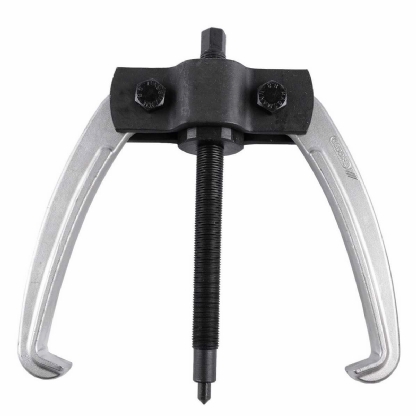 Sacador Polia Com Duas Garras 8564-3 - Gedore