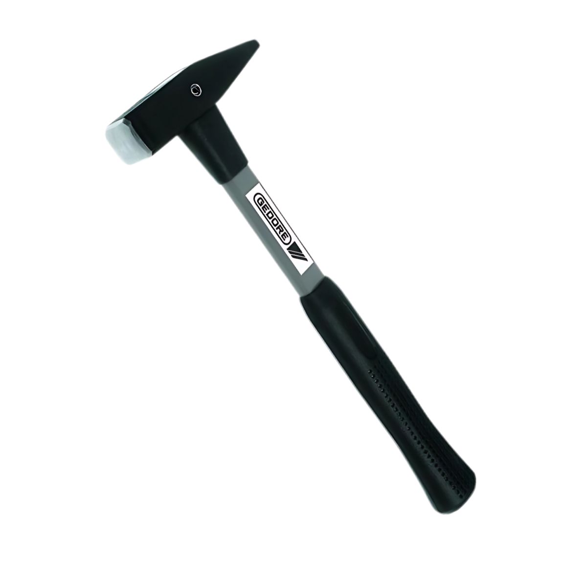 Martelo Pena Cabo Fibra 8605f-1500