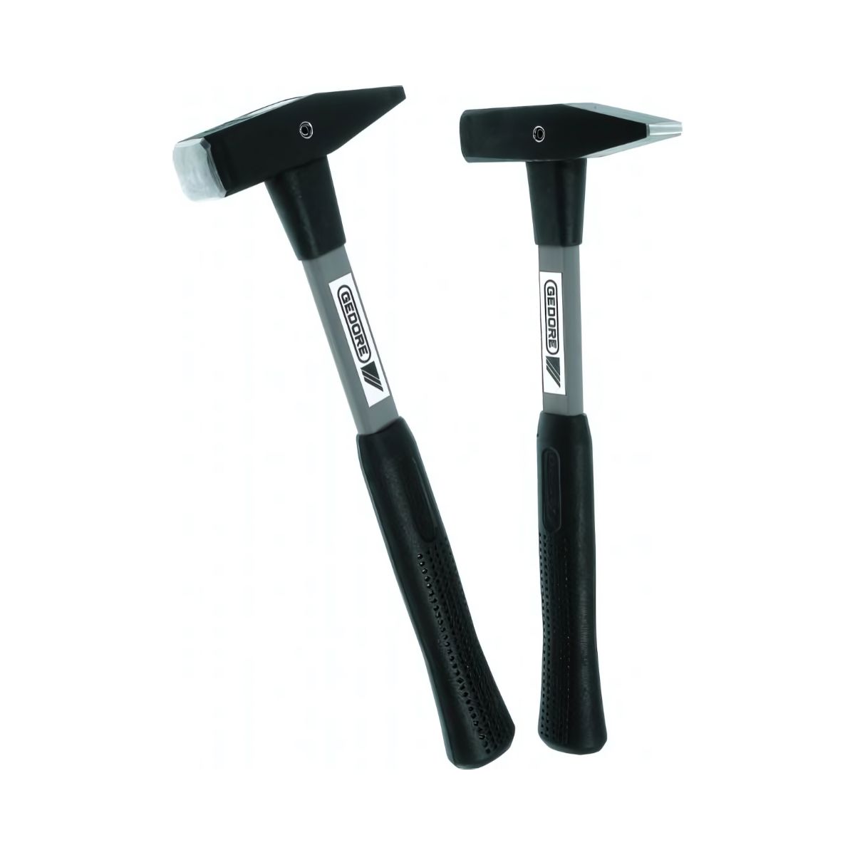 Martelo Pena Cabo Fibra 8605f-1500