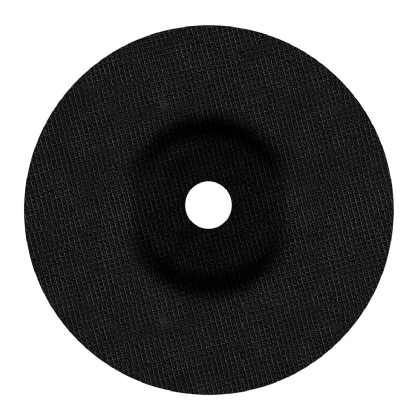 Disco Corte 115X1,0X22,2mm 4.1/2X3/64X7/8 - Starrett