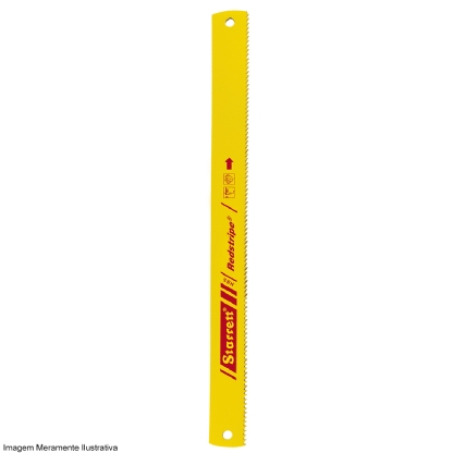 Serra Máquina Redstripe Rs1410-5 - Starrett
