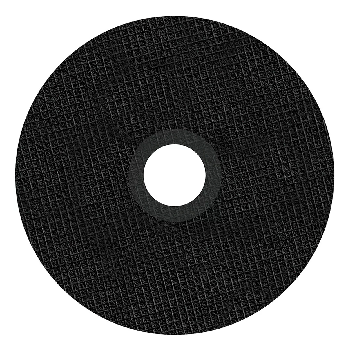 Disco De Corte Classic 115x1,0x22,23Mm Ar102 2 Telas Aço Carbono/Inox - Norton