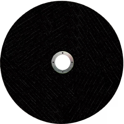 Disco Corte Classic 180X3,0X22,23mm Ar302 - Norton