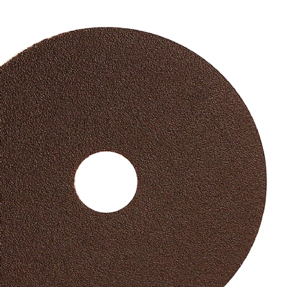 Disco Fibra Metalite 115X22mm F224 C24 - Norton