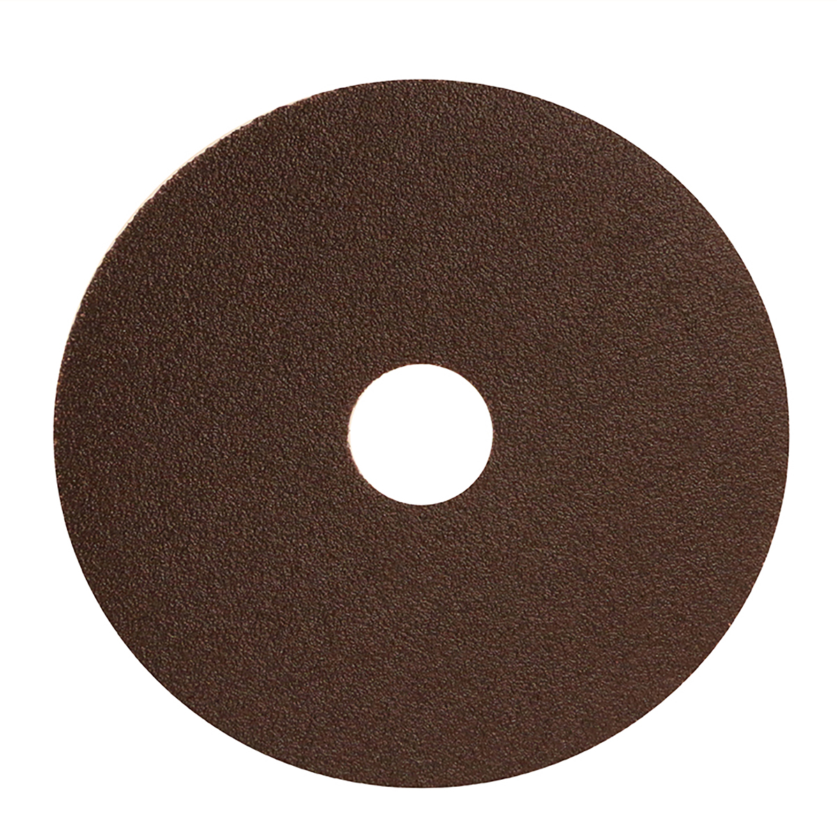 Disco Fibra Metalite 180X22mm F227 C60 - Norton