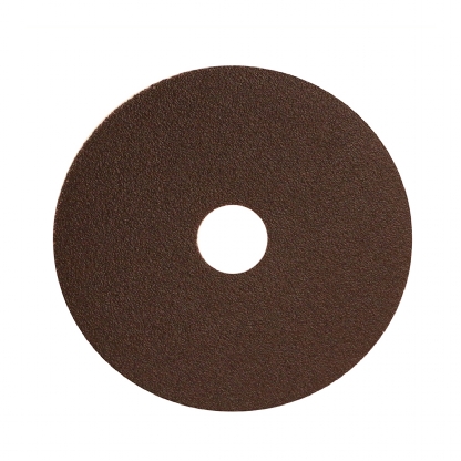 Disco Fibra Metalite 180X22mm F227 C80 - Norton