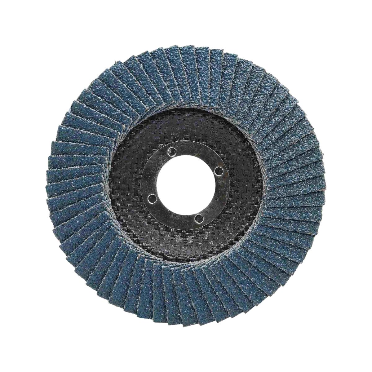 Disco Flap Original P40 - Norton