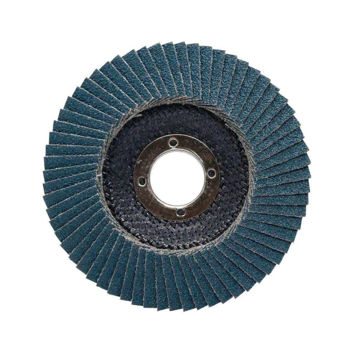 Disco Flap Original 115x22,23mm R822 P50