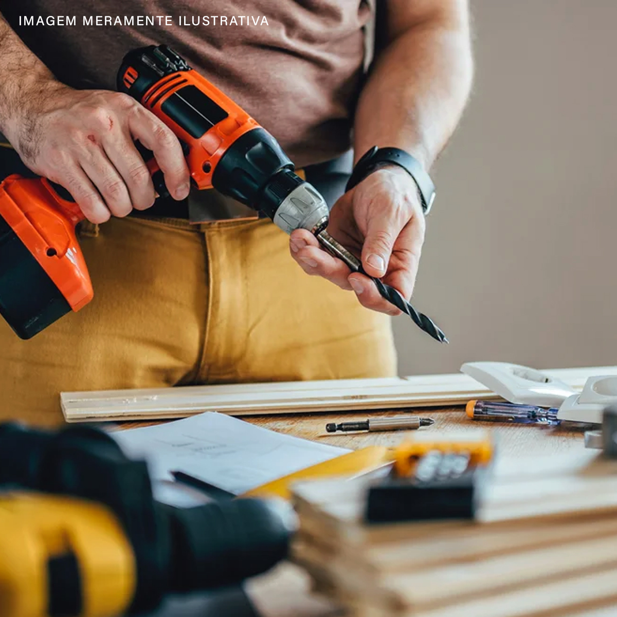 Macho Máquina Brilhante Canal Helicoidal Aço M4X0,70Mm Rotação/Corte À Direita 45g Din 371 - Dormer