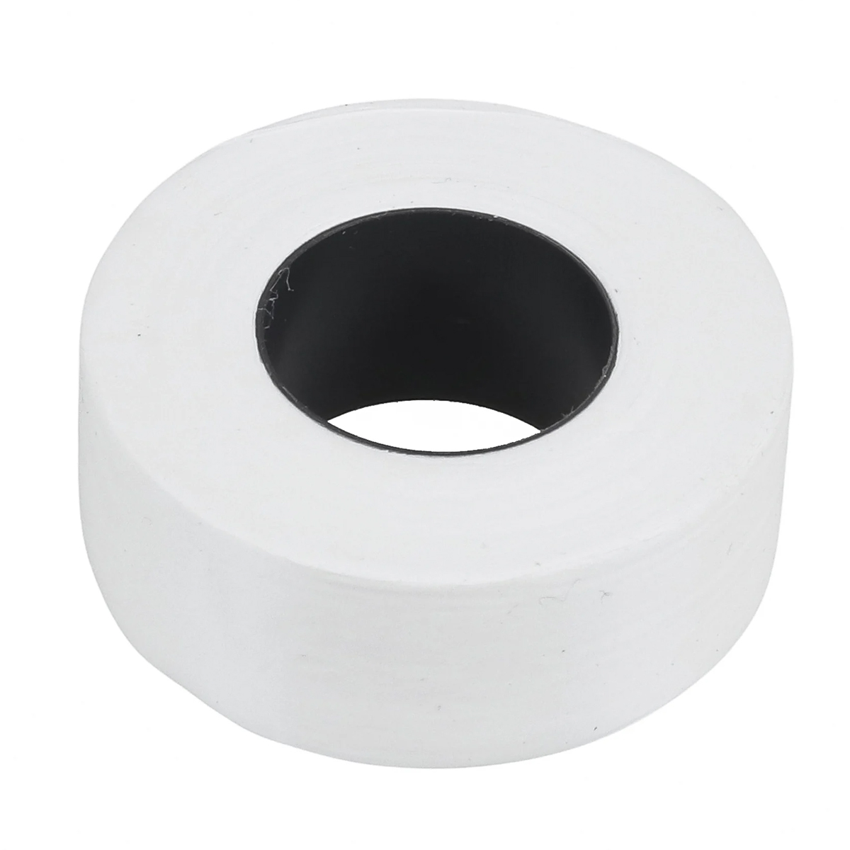 Fita Veda Rosca Pro 18Mmx25 Metros Manual - Norton