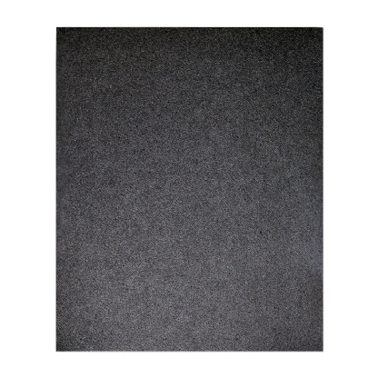 Lixa Ferro 225X275 C240 K246 - Norton