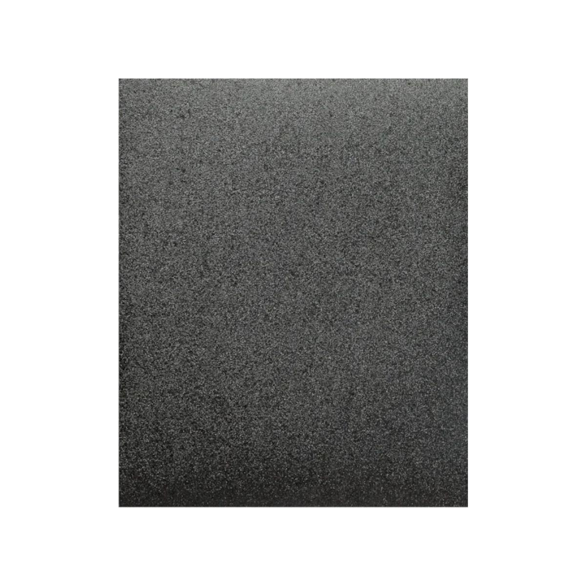 Folha Lixa D'água - Norton