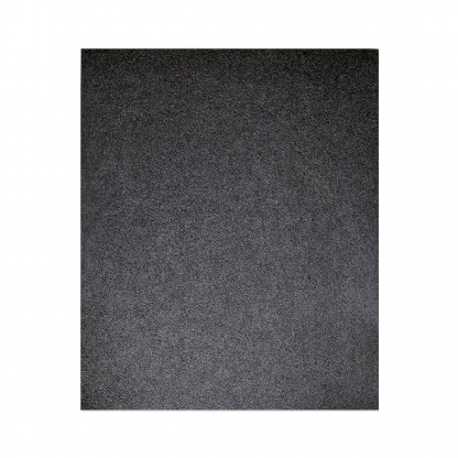 Lixa D'agua 230X280 C600 T277 - Norton