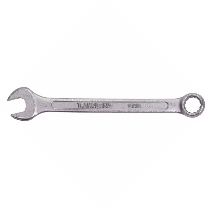Chave De Aperto Combinada 6mm - Tramontina