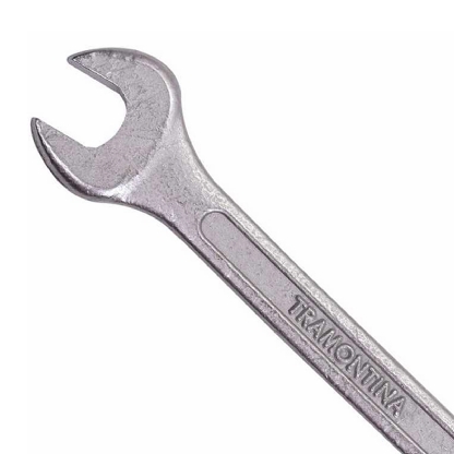 Chave De Aperto Combinada 6mm - Tramontina