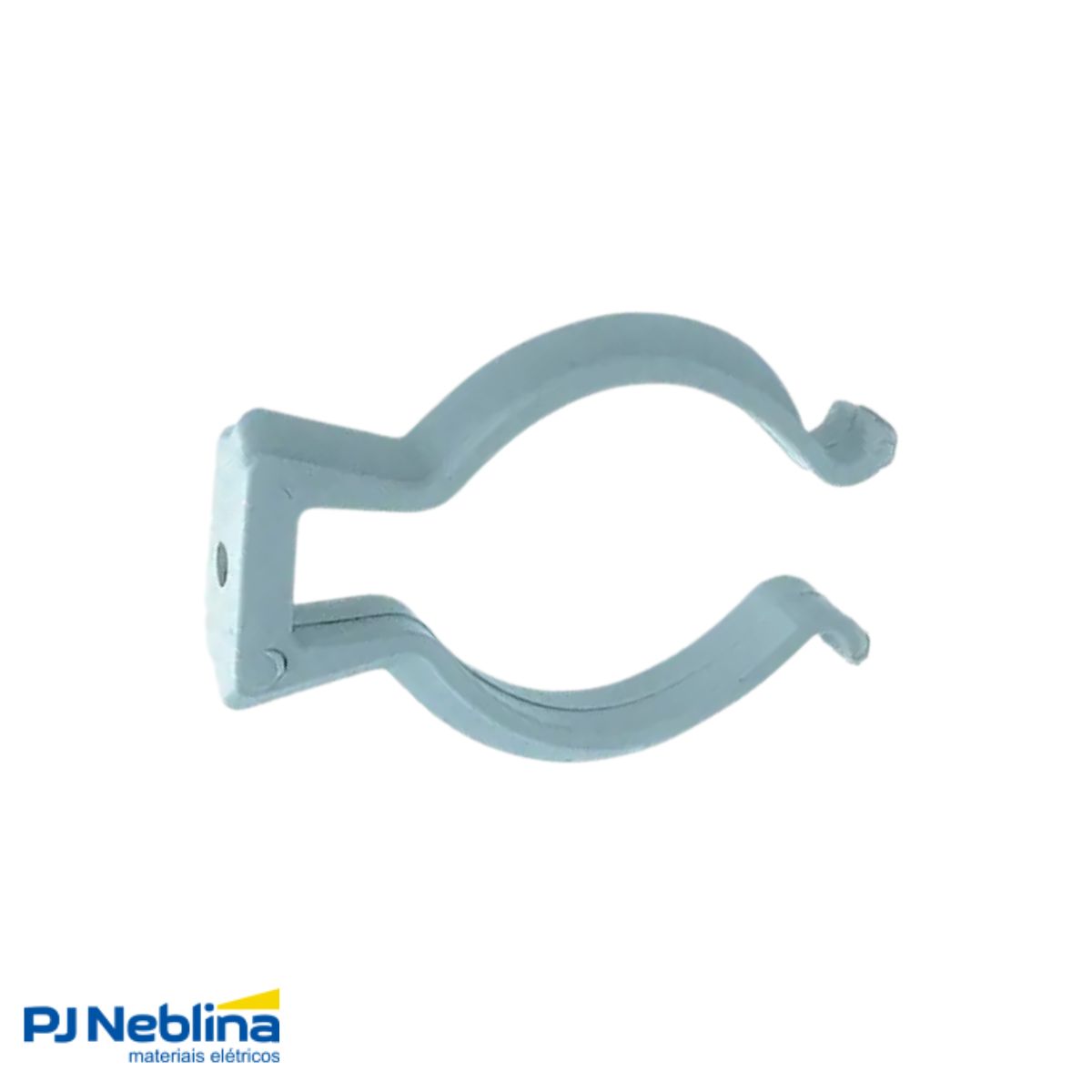 Braçadeira Jogo C/02Pcs Gerge - Jnx