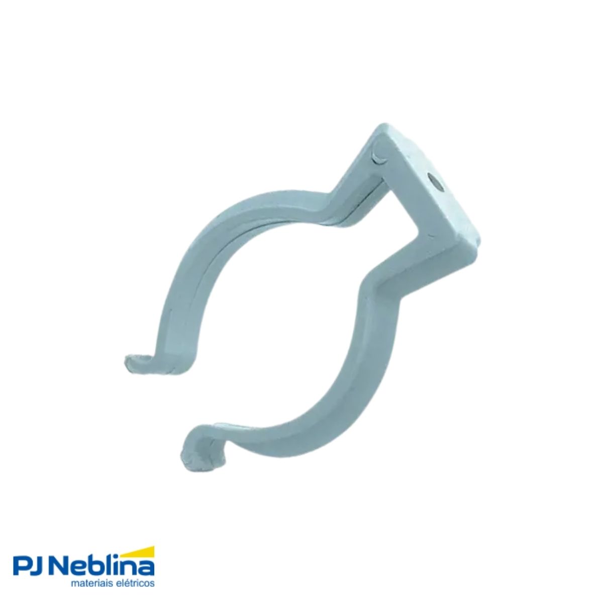 Braçadeira Jogo C/02Pcs Gerge - Jnx