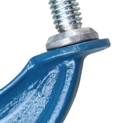 Grampo Tipo C Numero 12 - Marcon