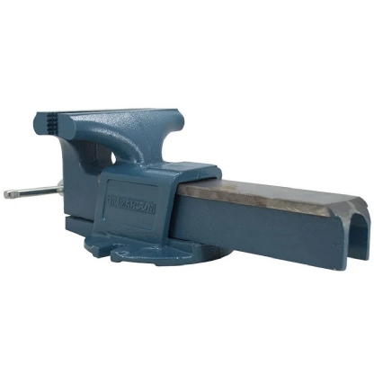 Torno Bancada Número 8 - Marcon