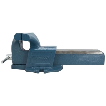 Torno Bancada Número 8 - Marcon