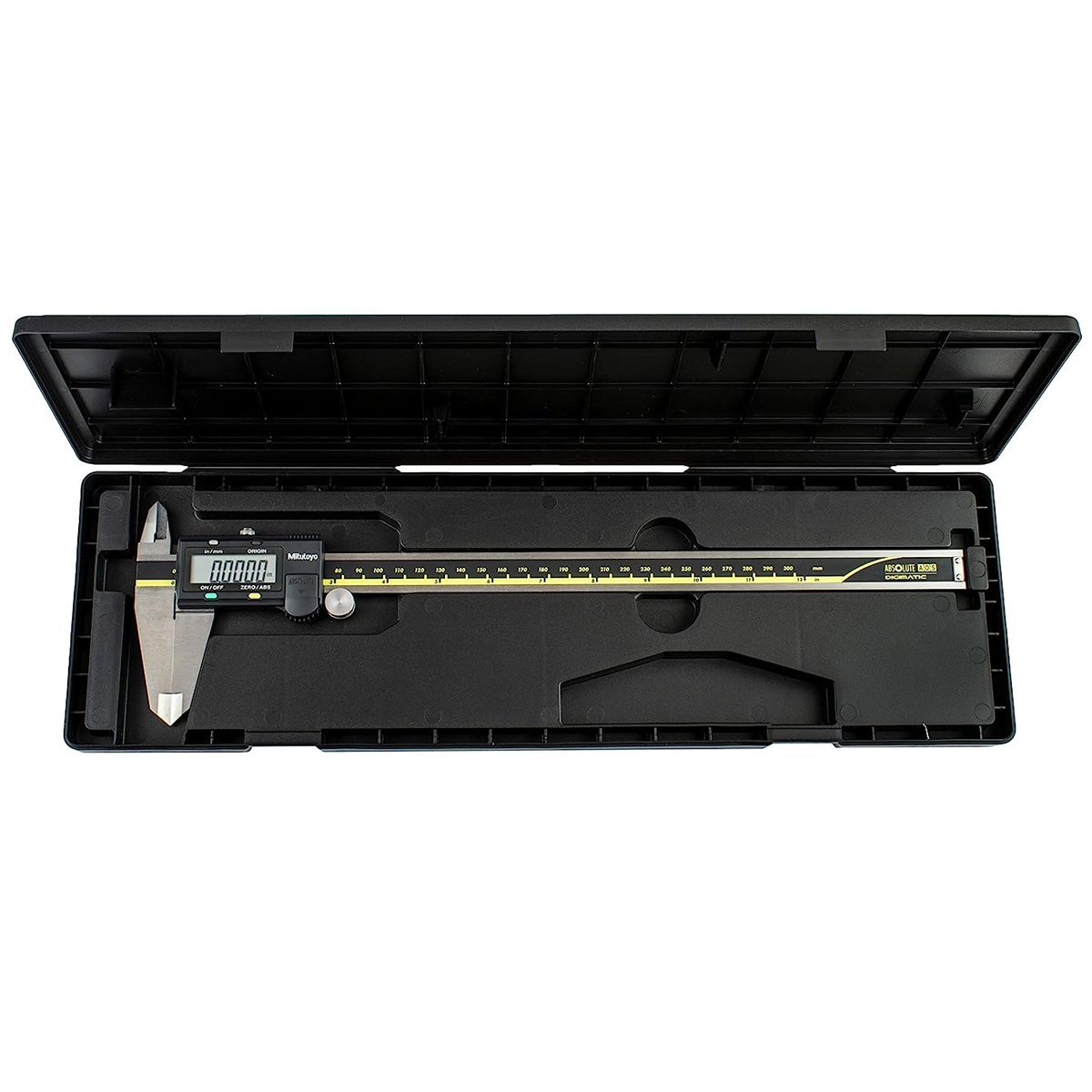 Paquímetro Digital 300mm/12 Polegadas - Mitutoyo