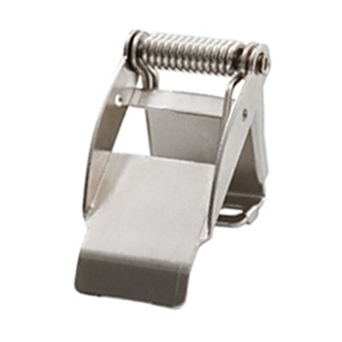 Acessório Para Instalação Em Forro De Gesso Kit 911401824580 Philips