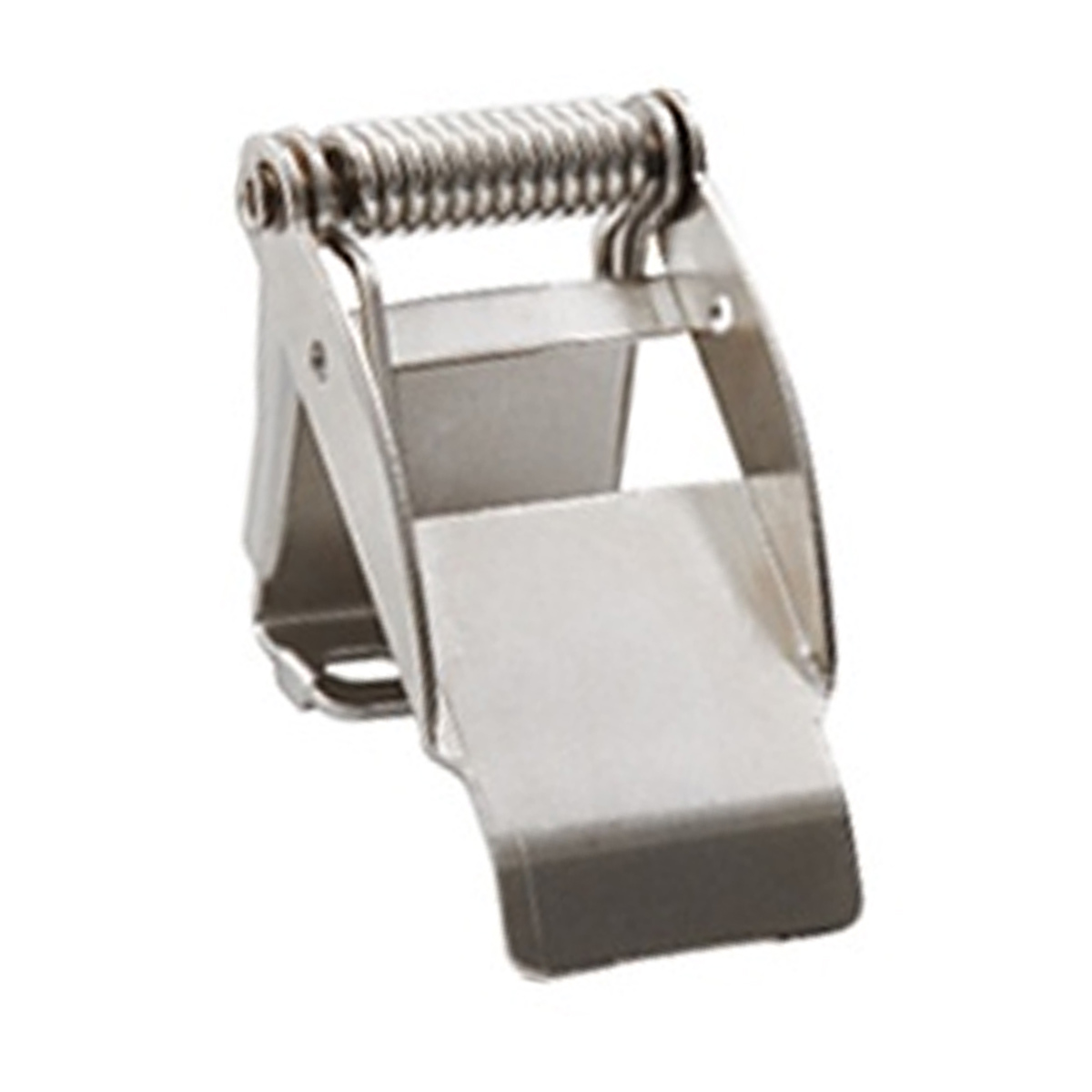 Acessório Para Instalação Em Forro De Gesso Kit 911401824580 Philips