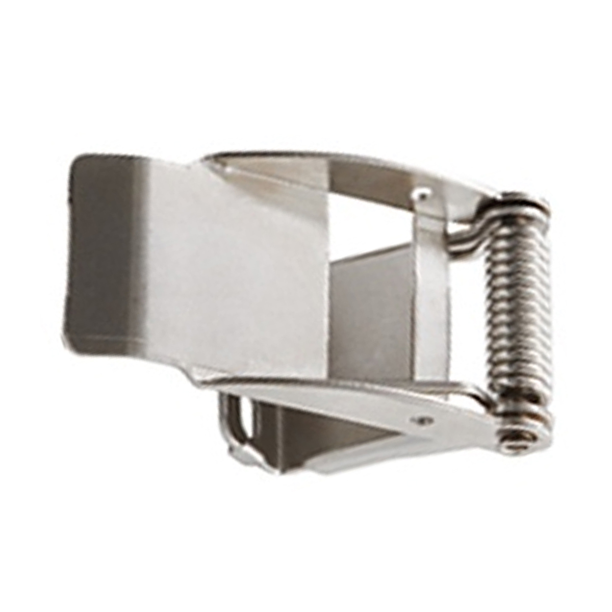 Acessório Para Instalação Em Forro De Gesso Kit 911401824580 Philips